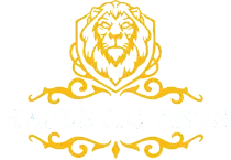 Majestic Nets logo